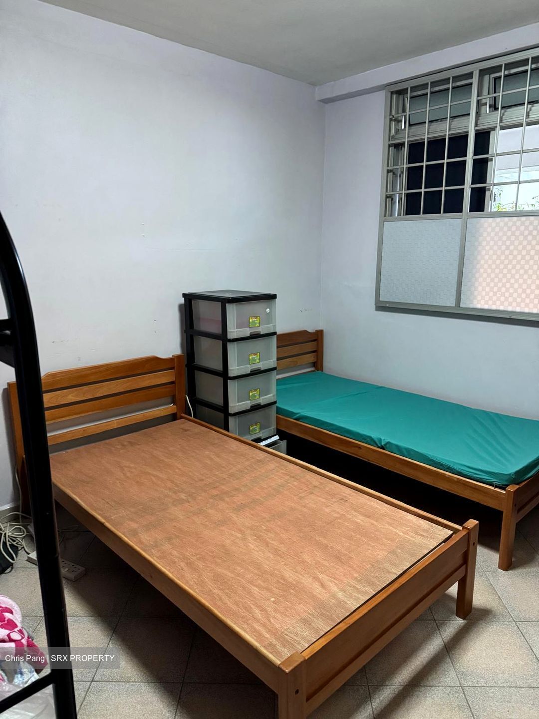 Blk 603 Nee Soon Central Meadows (Yishun), HDB 4 Rooms #450590231